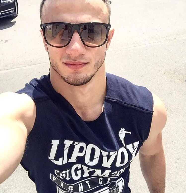  ,   Kurban, 30 ,   ,   