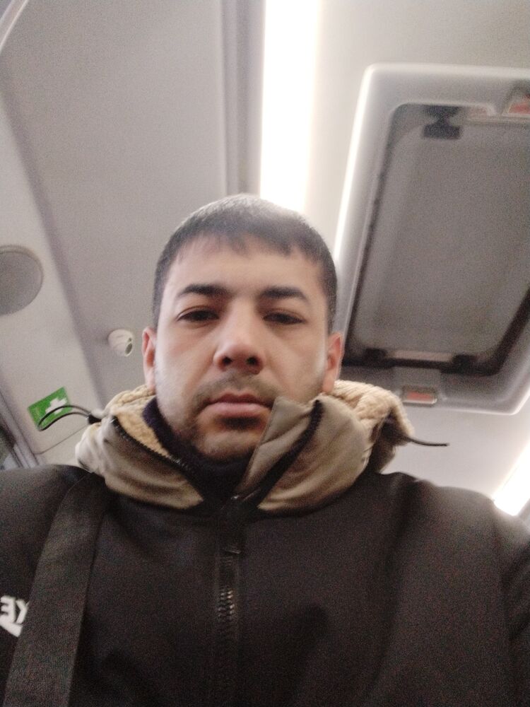 ���������� ���, ���� ������� Easy BASMACH, 36 ���, ������������ ��� ���������