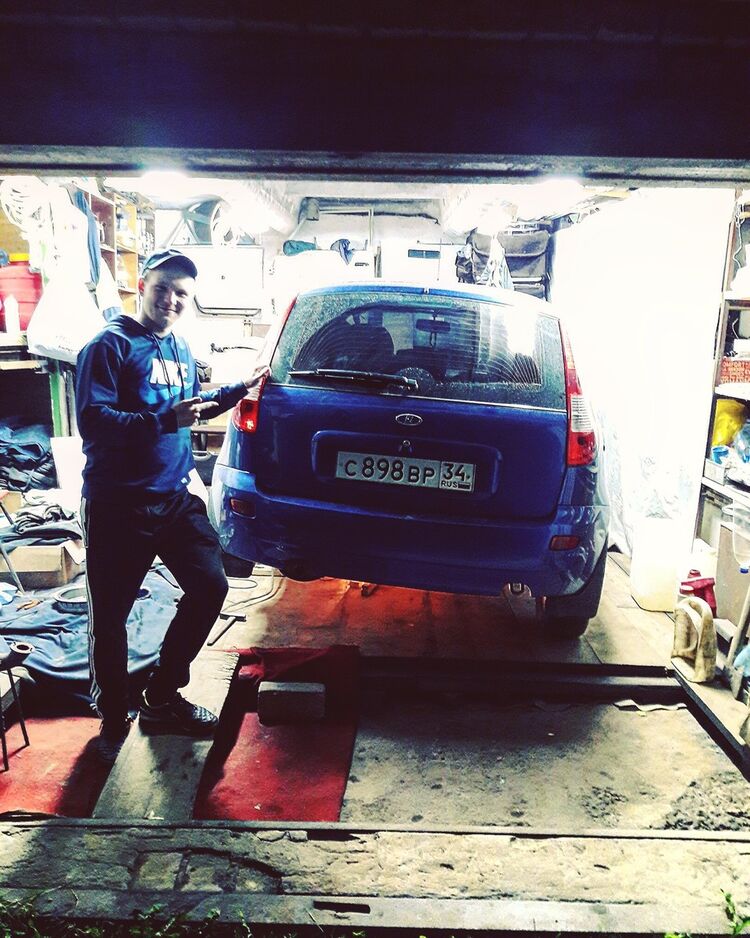 ���� 9285382 ������� ������, 30 ���, ���� ���������� � ������