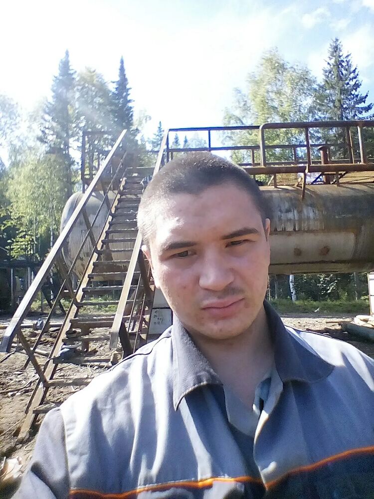  ,   , 26 ,   c 