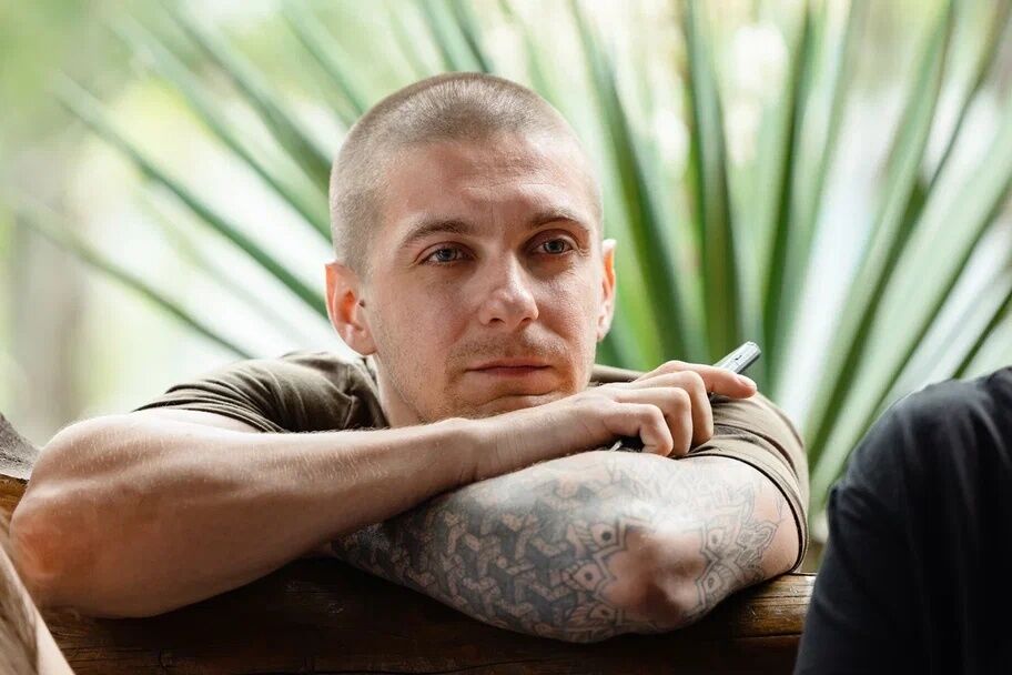 ���� 44604552 ������� ����, 33 ����, ���� ���������� � ����������