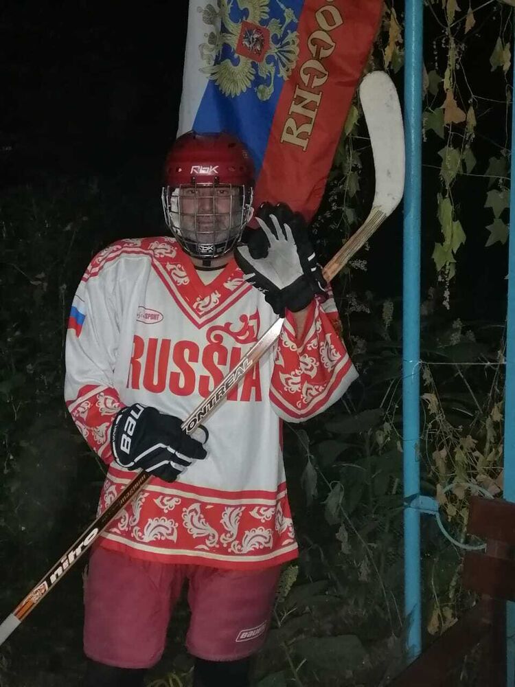 ���� 39214302 ������� ������, 48 ���, ���� ���������� � ������