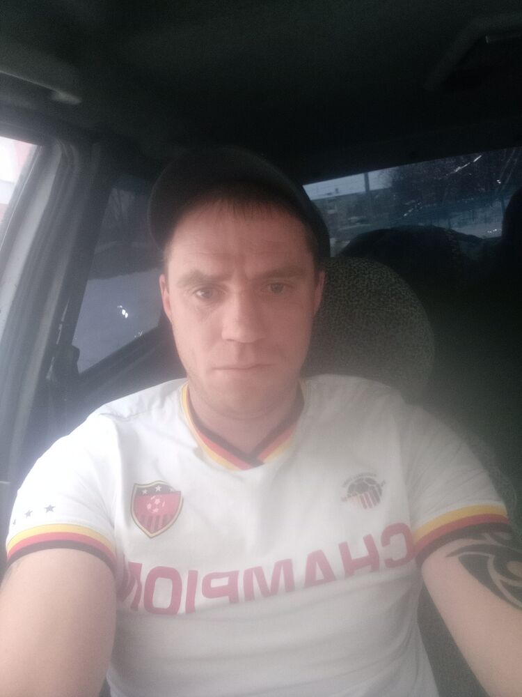 ���� 24739322 ������� ���, 36 ���, ���� ���������� � ��������