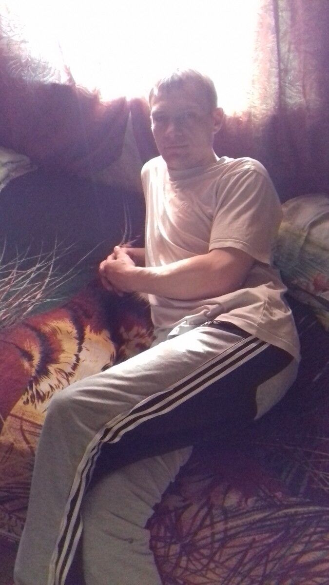  ,   Nikolay, 42 ,   ,   , c 