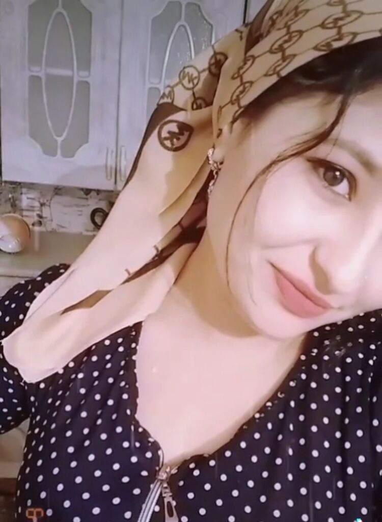  ,   , 31 ,   c 