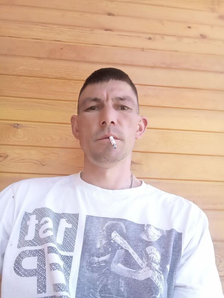 ���� 37494702 ������� ��������, 30 ���, ���� ���������� � ��������