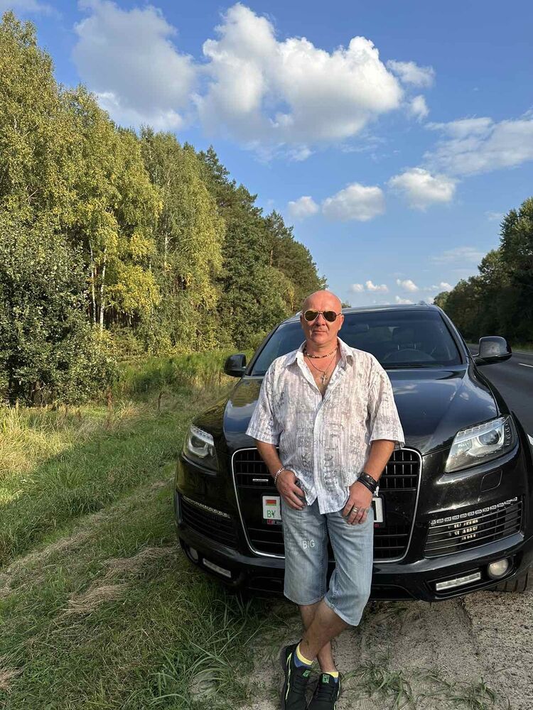 ���� 48537002 ������� �������, 46 ���, ���� ���������� � ������