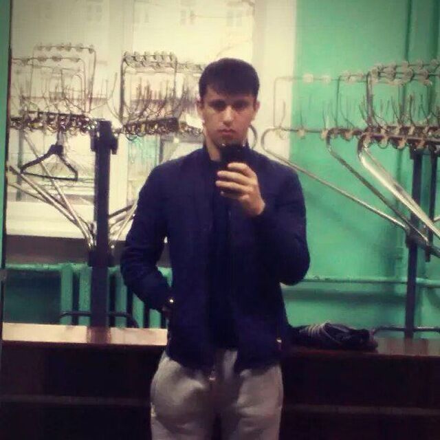 ���� 43950202 ������� ������, 29 ���, ���� ���������� � ������