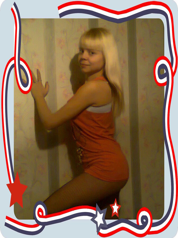 ���������� ��������, ���� ������� �����, 31 ���, ������������ ��� ������, ����� � ���������, c�������� ���������