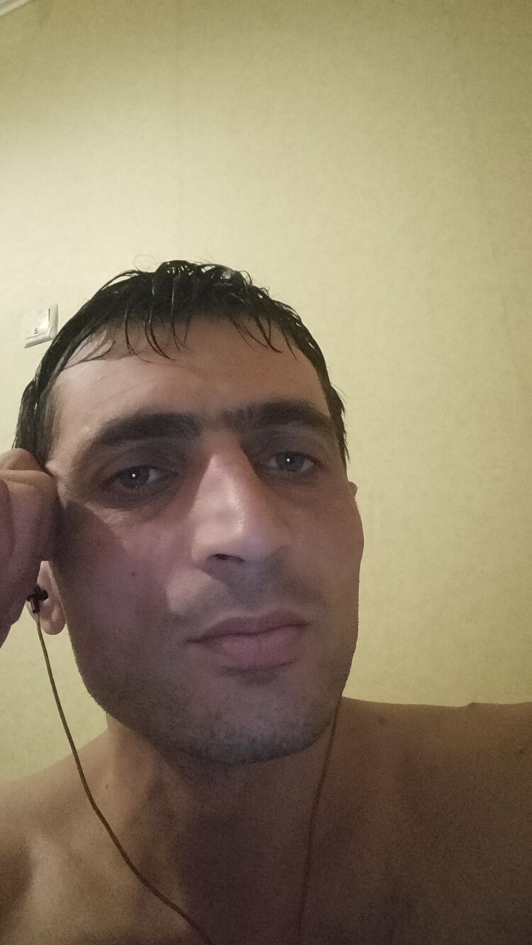 ���������� ������-��-����, ���� ������� ������, 38 ���, ������������ ��� ������, ����� � ���������