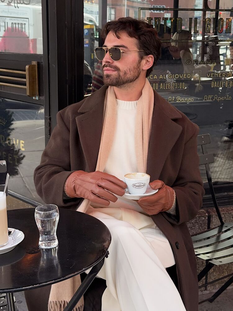 ���� 54951432 ������� ������, 42 ����, ���� ���������� � �������