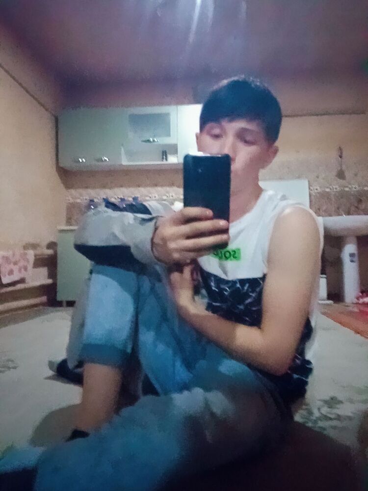 ���� 24411902 ������� Shaxzod, 26 ���, ���� ���������� � ��������