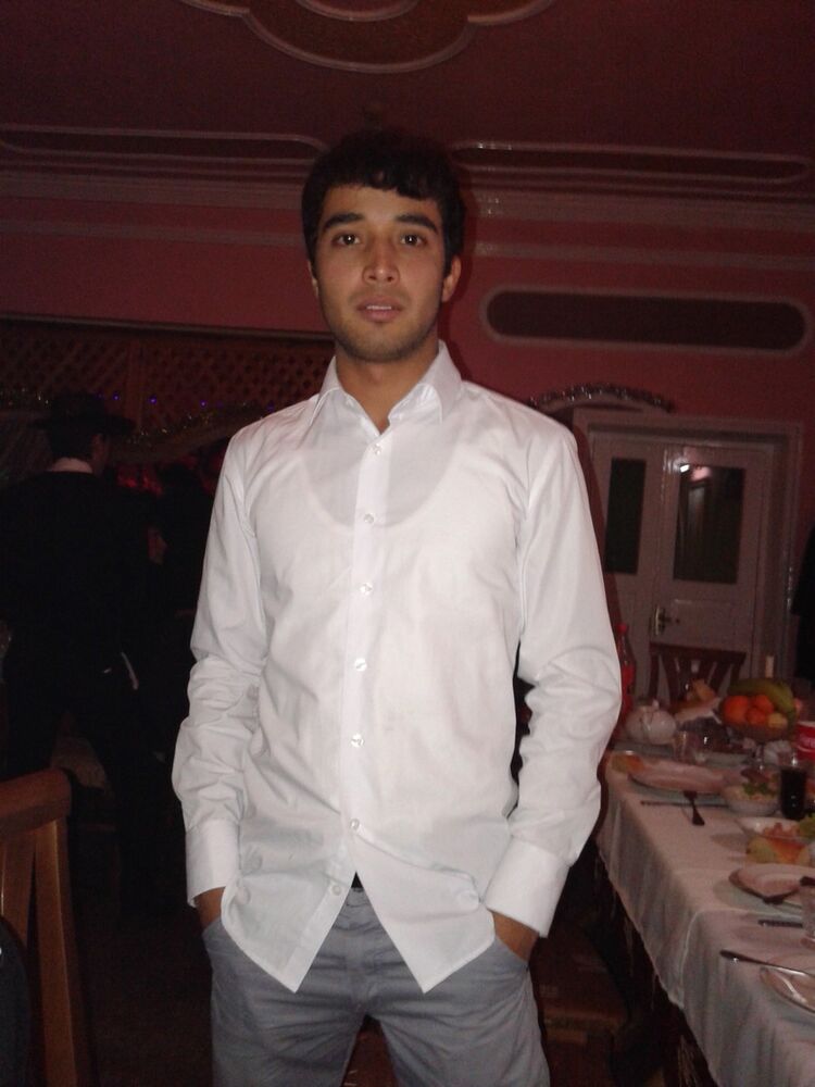 ���� 4214212 ������� Rustam, 34 ����, ���� ���������� � ������