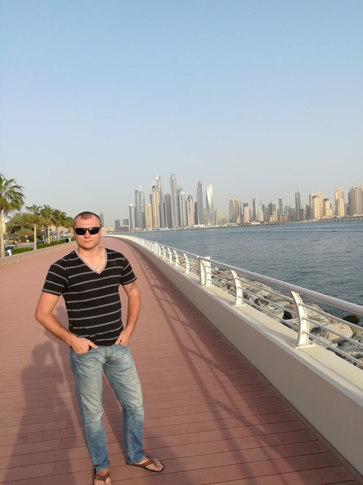 ���� 10266772 ������� �����, 39 ���, ���� ���������� � ��������