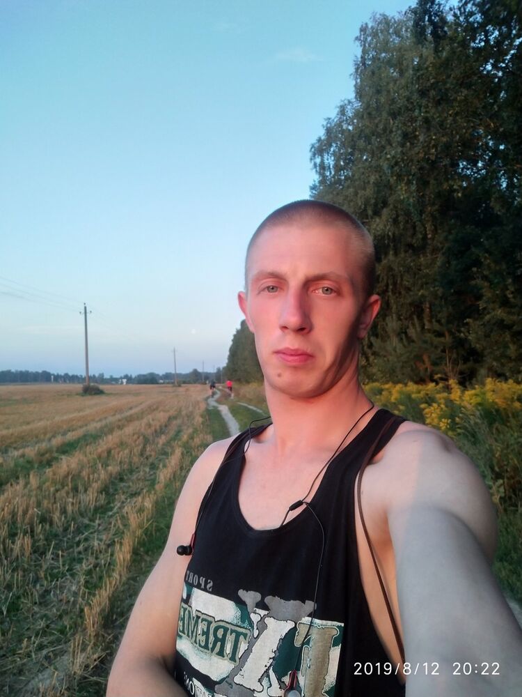  ,   Kriminalist, 33 ,   ,   , c 