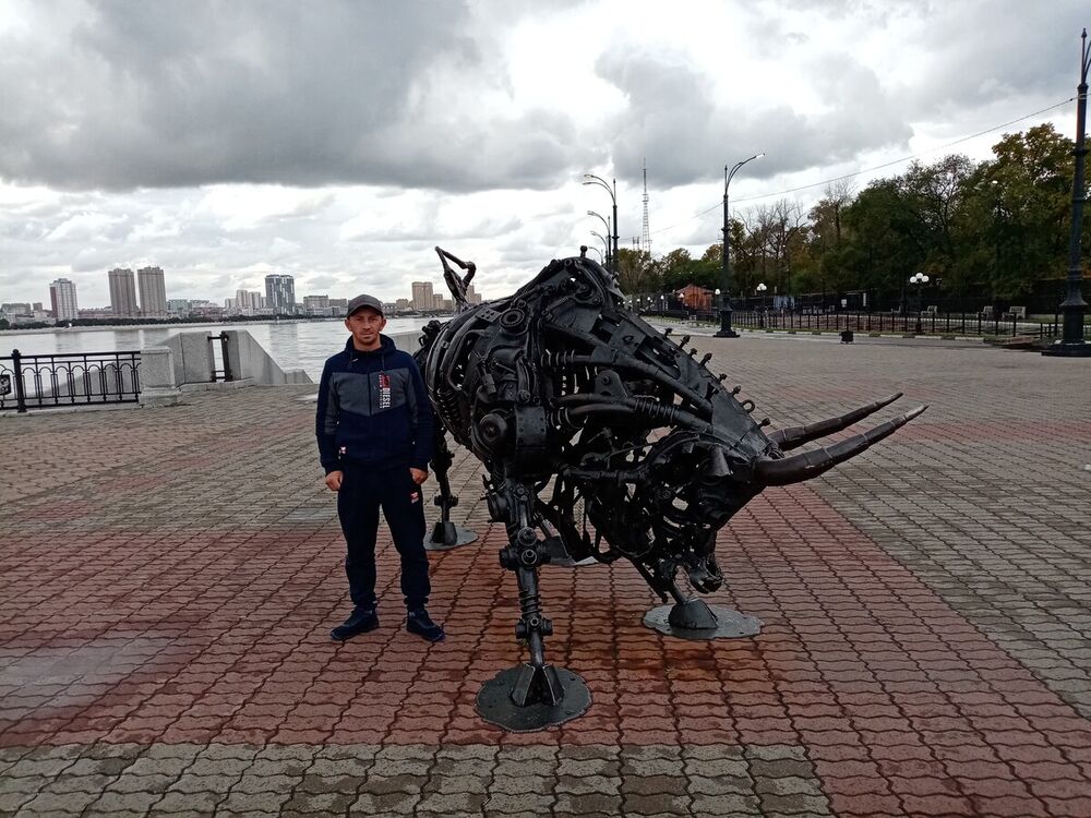 ���� 21224632 ������� �������, 35 ���, ���� ���������� � �������������