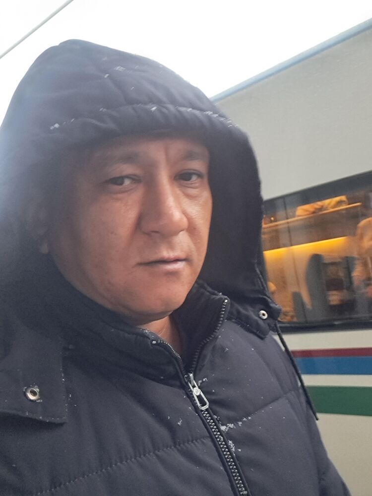 ���� 31833582 ������� ����, 43 ����, ���� ���������� � ��������