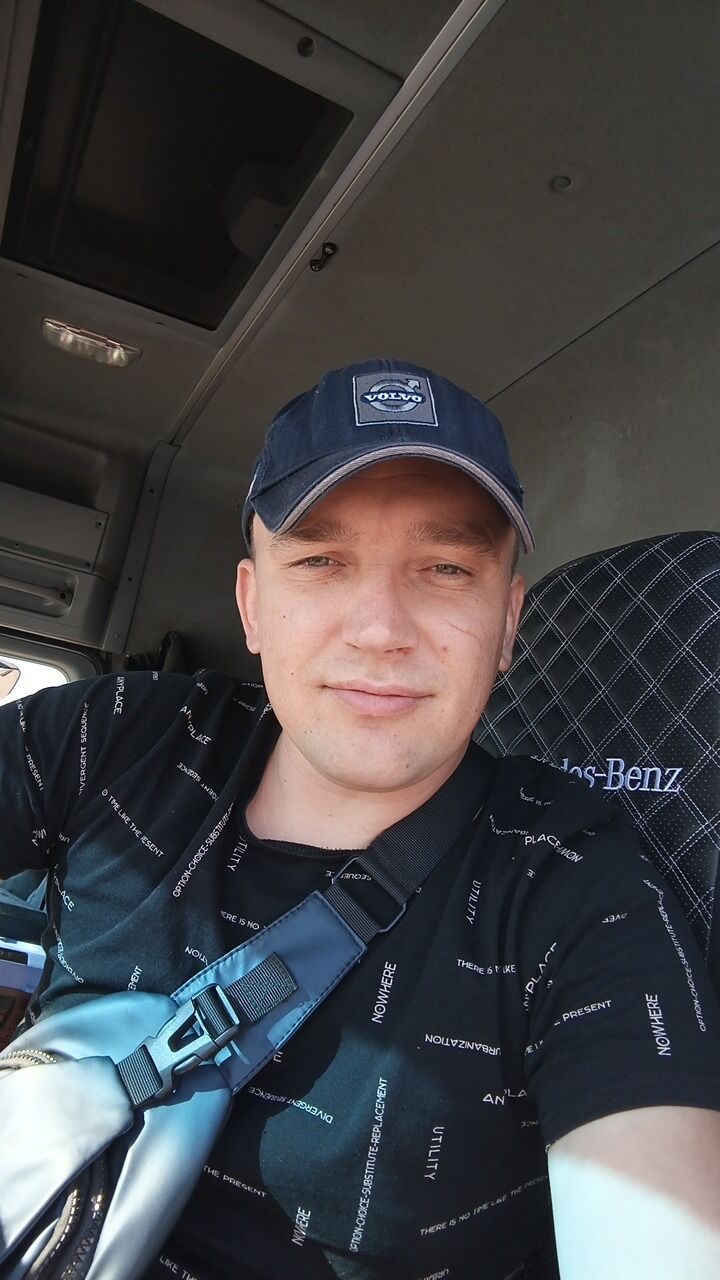  47708382  , 33 ,    