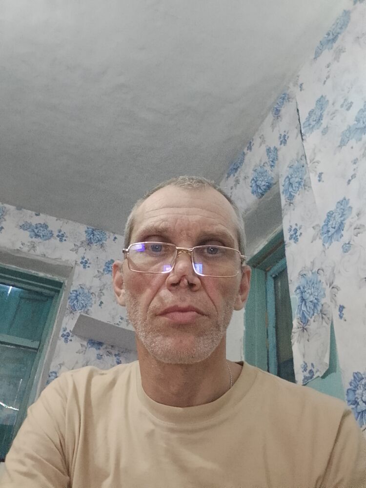  51044362  , 46 ,    