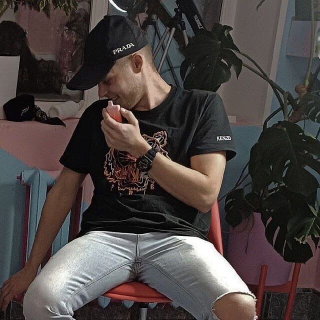 ���� 41544792 ����� �����, 24 ����, ���� ���������� � ��������