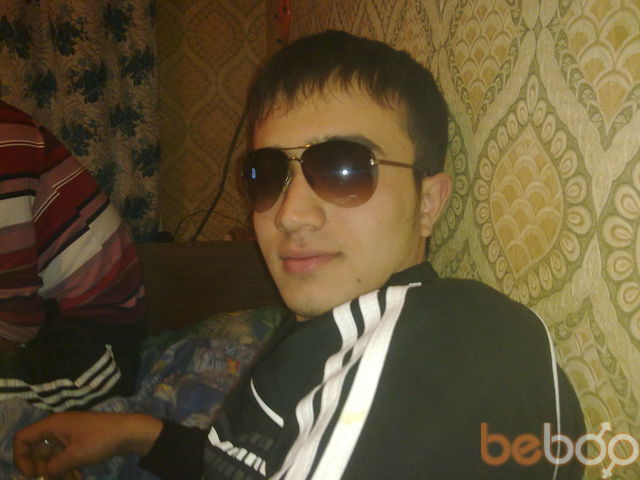  968502  MAKSUD, 34 ,    