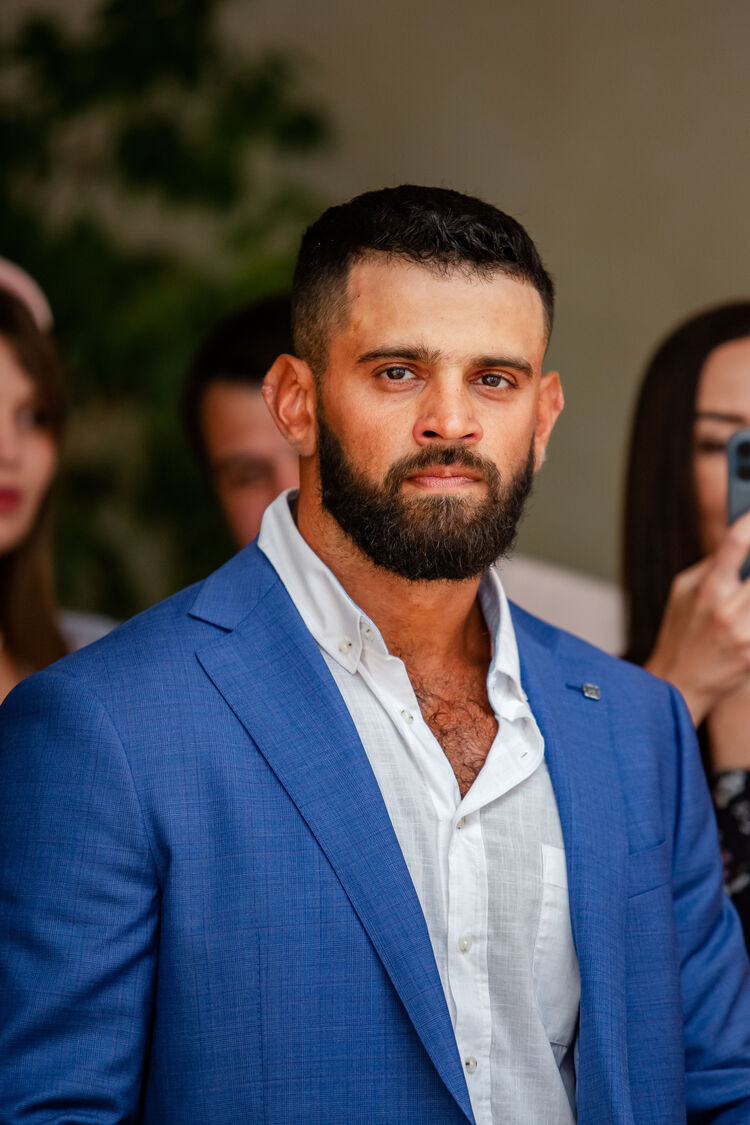 ���������� ���������, ���� ������� �����, 37 ���, ������������ ��� ������, ����� � ���������