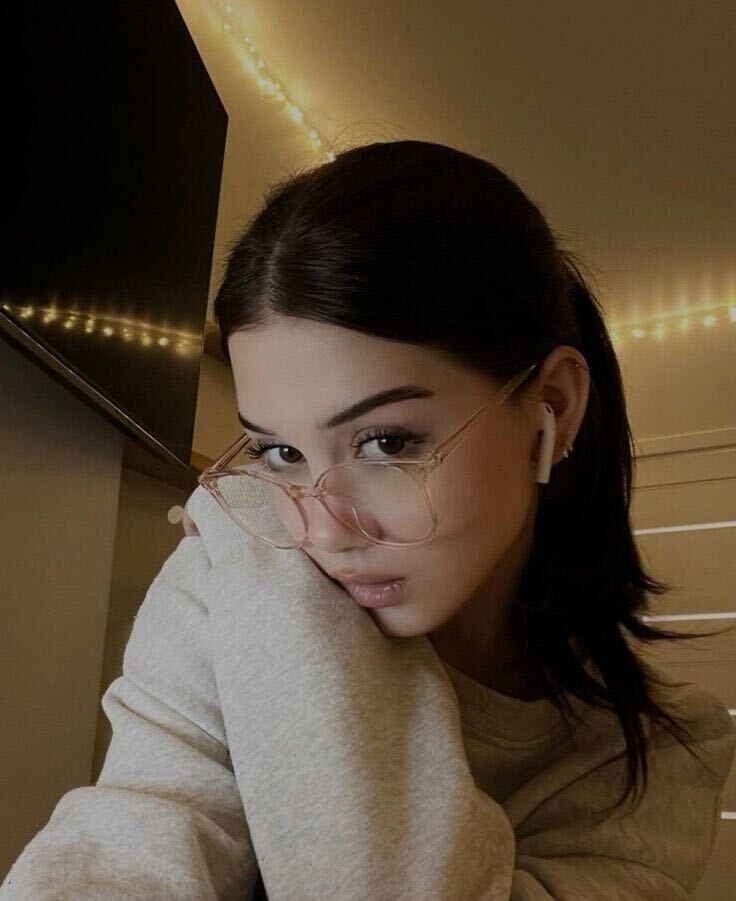  38170032  , 24 ,    -