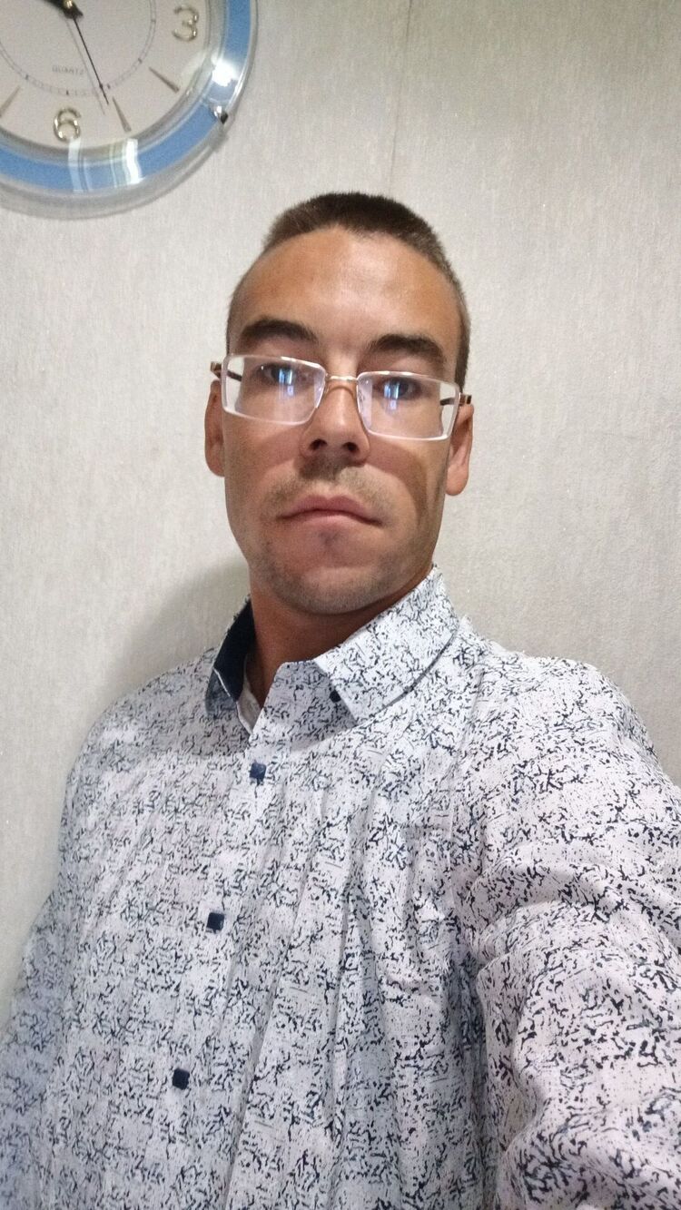 ���������� ������, ���� ������� Viktor, 28 ���, ������������ ��� ������, ����� � ���������, c�������� ���������