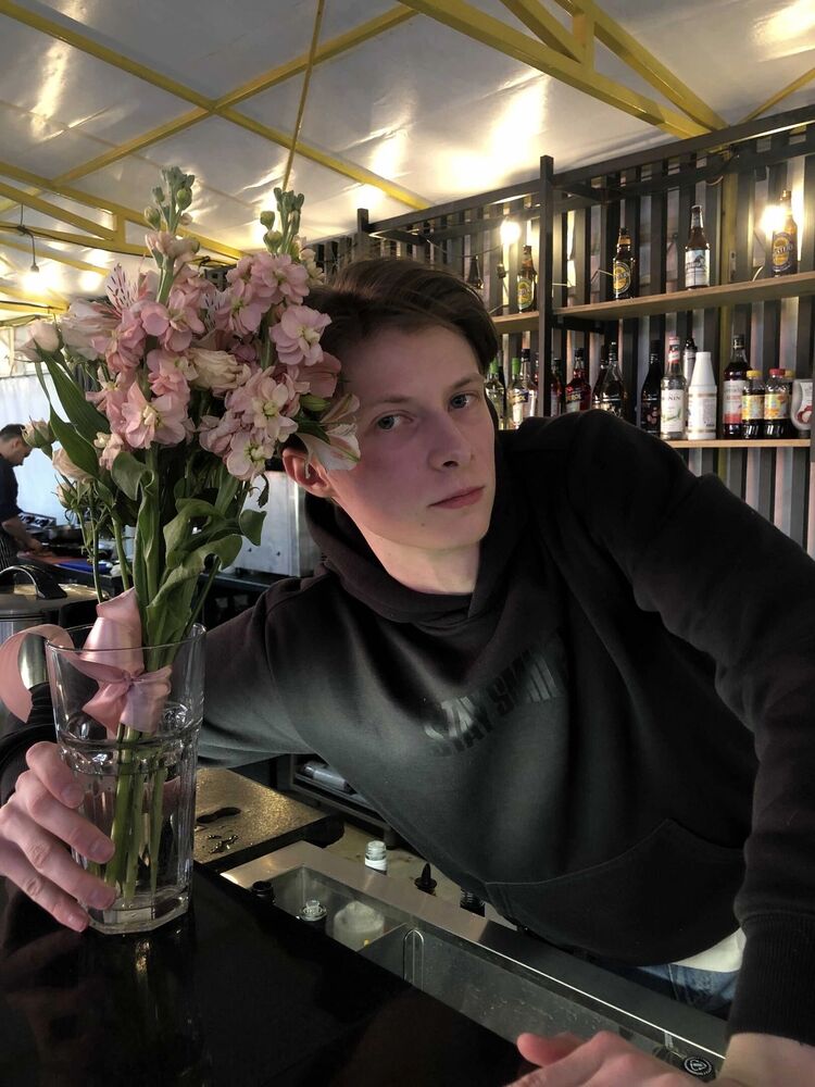 ���� 36155352 ����� ������, 25 ���, ���� ���������� � �������������