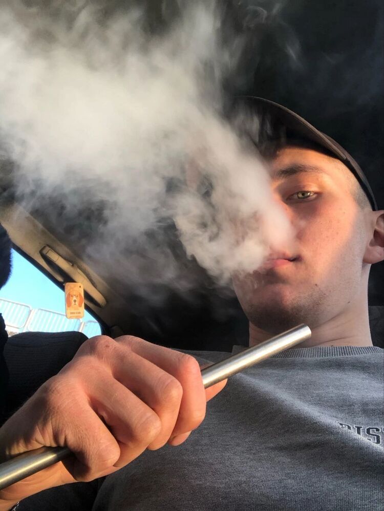 ���� 42937572 ������� Team, 28 ���, ���� ���������� � ���������