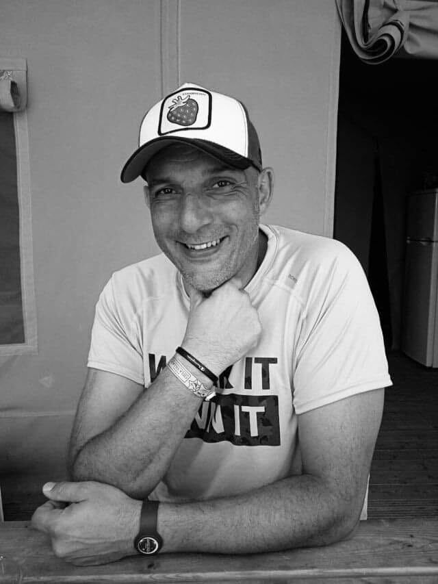  51368262  Axel, 43 ,    Villefranche