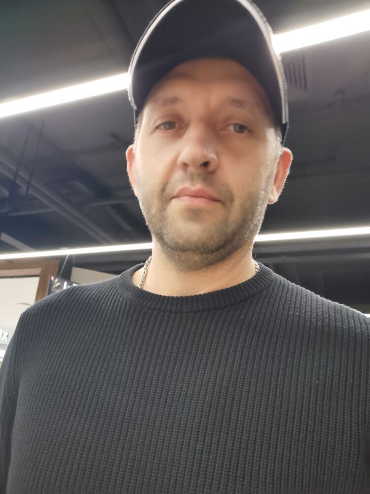 ���������� ���������, ���� ������� ���������, 46 ���, ������������ ��� ������, ����� � ���������, c�������� ���������