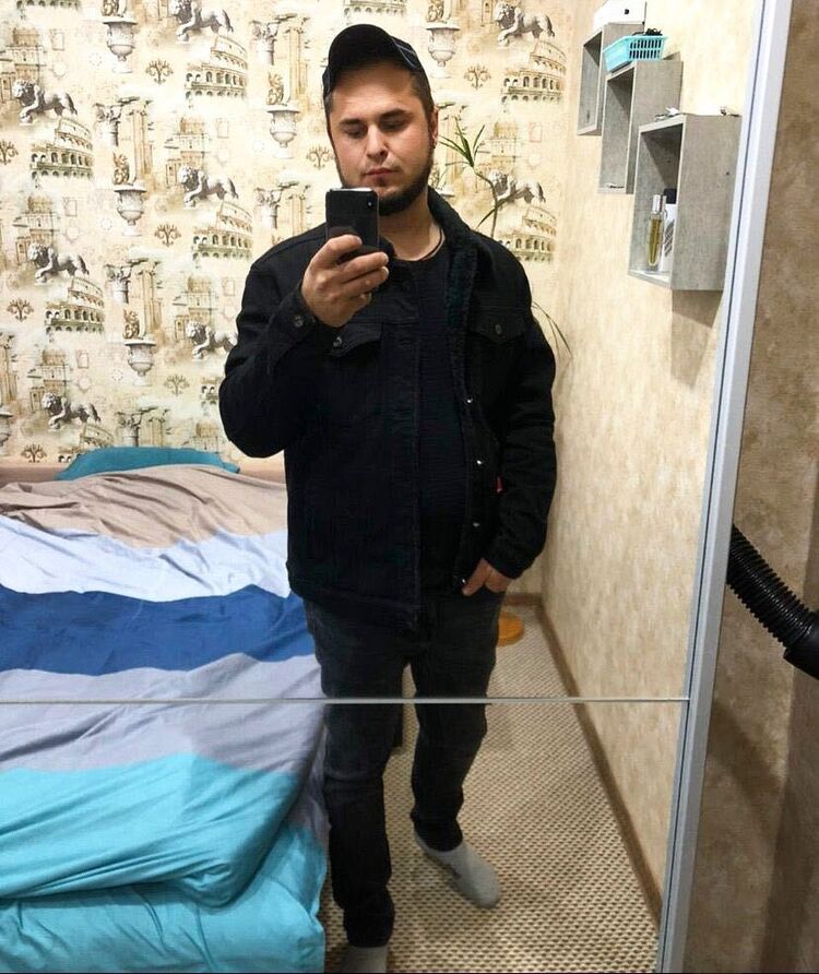 ���������� ������-��-����, ���� ������� �����, 33 ����, ������������ ��� ����� � ���������, c�������� ���������, ���������