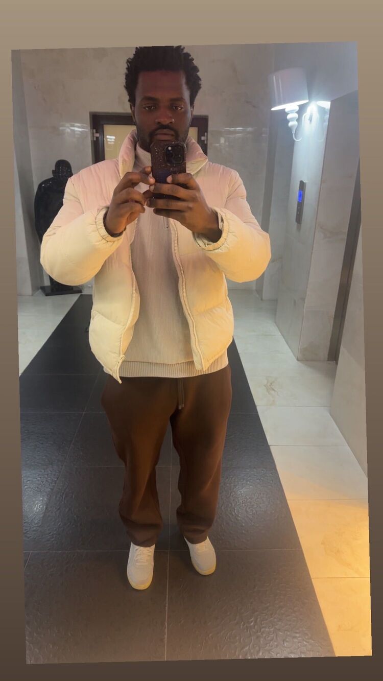 ���� 55890762 ������� Ryan steve, 28 ���, ���� ���������� � ������