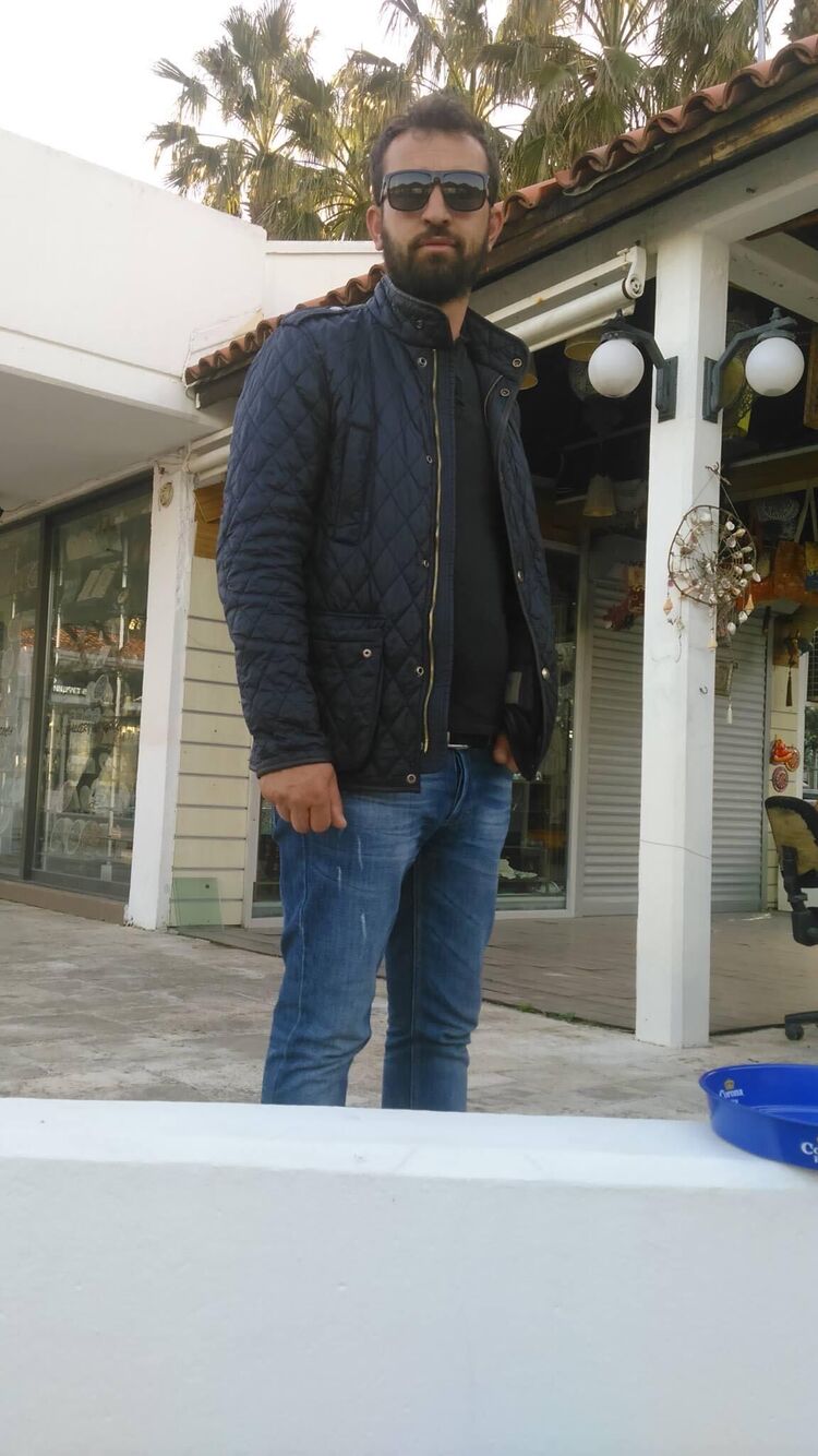 41617972  , 43 ,    