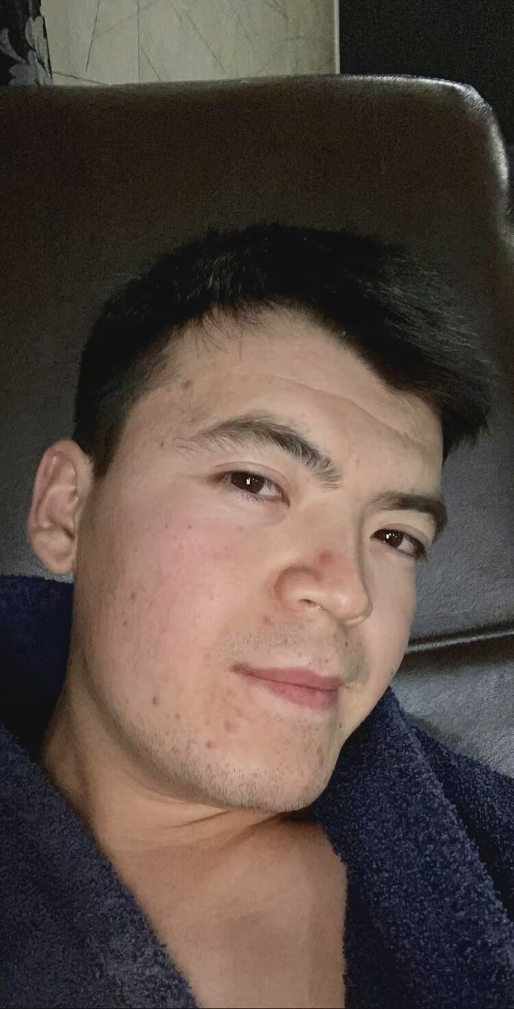 ���������� ������, ���� ������� ������, 26 ���, ������������ ��� ������, ����� � ���������