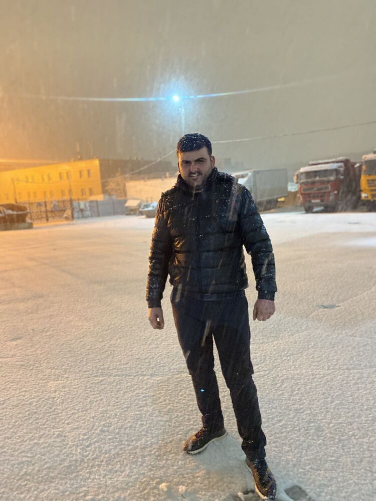 ���� 55346202 ������� ����, 28 ���, ���� ���������� � ����