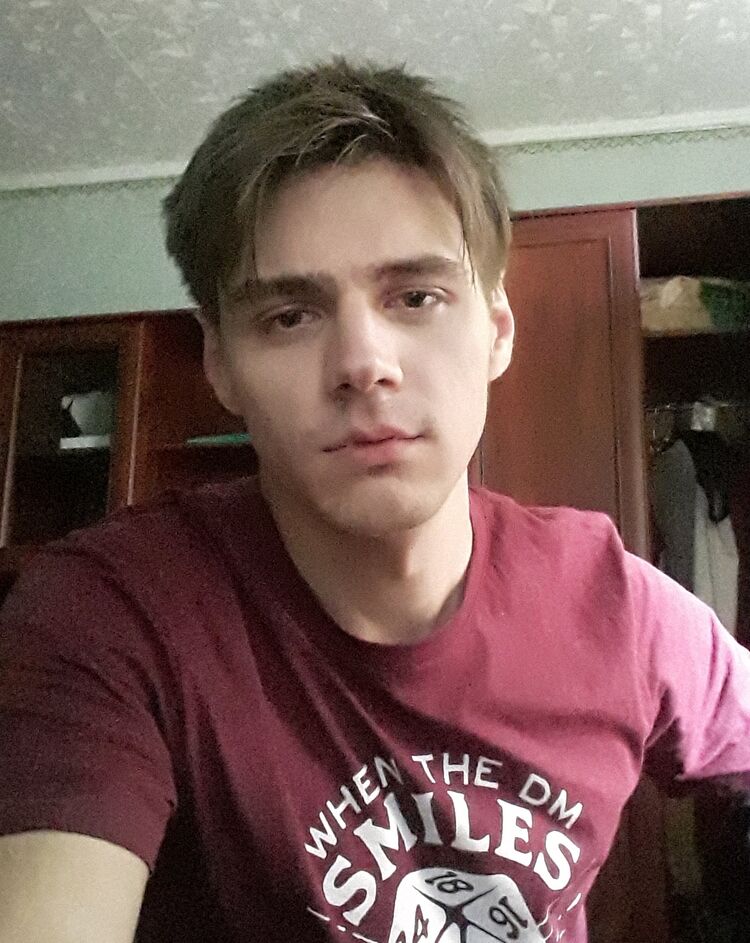  ,   , 30 ,   ,   , c 