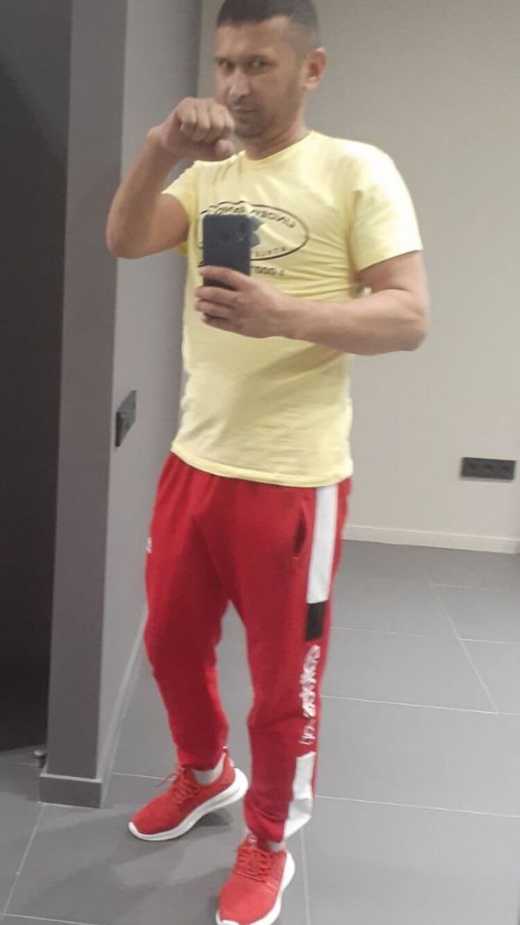  ,   XAYOTBEK, 41 ,   ,   
