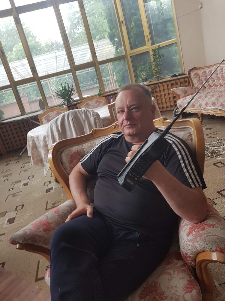 ���������� ����������, ���� ������� ��������, 55 ���, ������������ ��� c�������� ���������