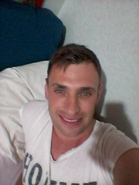 ���� 16711272 ������� Alexandr, 39 ���, ���� ���������� � ��������