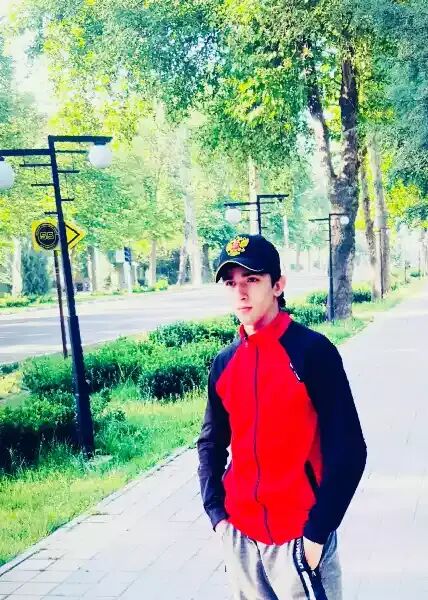 ���������� ��������, ���� ����� �����, 23 ����, ������������ ��� ������, ����� � ���������, c�������� ���������