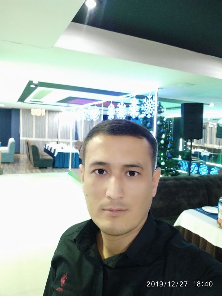 ���������� �������, ���� ������� Muzaffar, 40 ���, ������������ ��� ����� � ���������, c�������� ���������