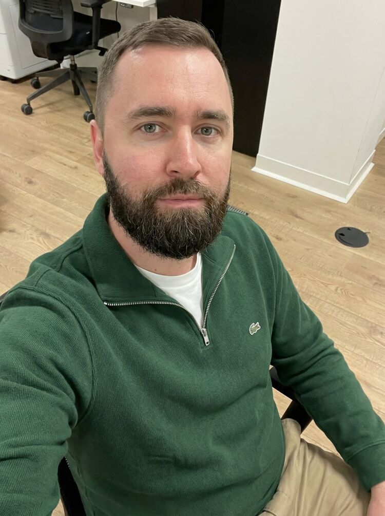 ���� 56163962 ������� �������, 43 ����, ���� ���������� � �����-����������