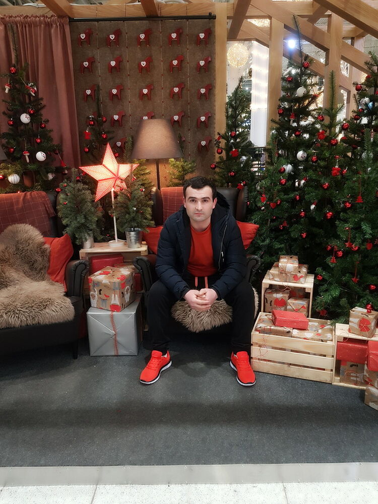 ���� 18632882 ������� ����, 36 ���, ���� ���������� � �����-����������