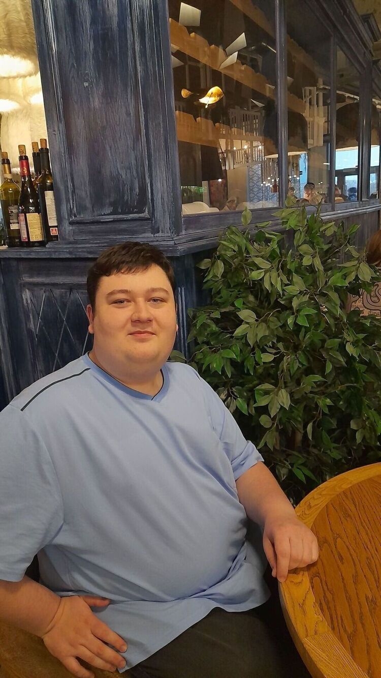 ���� 34808822 ����� ������, 23 ����, ���� ���������� � ��������