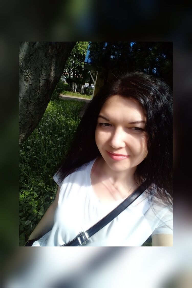 ���������� �����, ���� ������� ����, 32 ����, ������������ ��� c�������� ���������