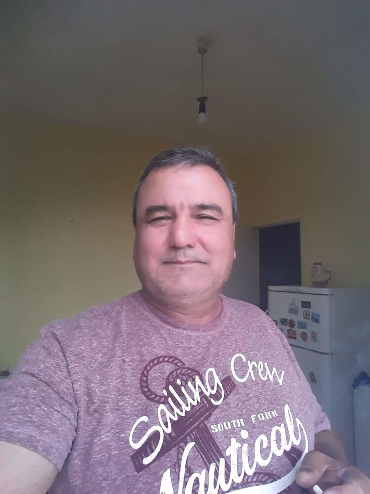 ���� 18455992 ������� �����, 59 ���, ���� ���������� � �����-����������