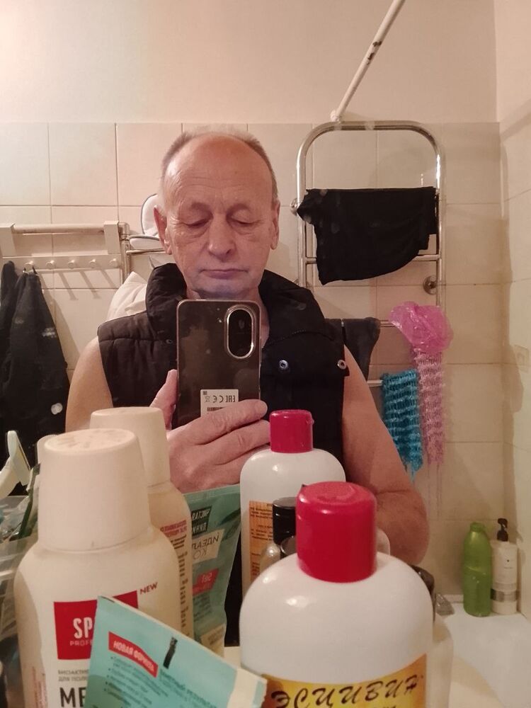 ���� 55594742 ������� Okakk_ee, 72 ����, ���� ���������� � ������