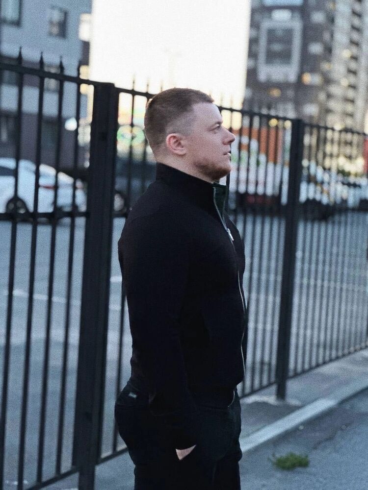 ���� 38685062 ������� �����, 30 ���, ���� ���������� � ������������